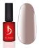 Gel polish No. 07 MN, 7 ml